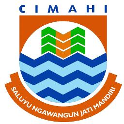 CIMAHI MANDIRI