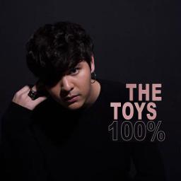 ลาลาลอย (100%)