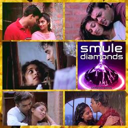 Kadhal Sadugudu | Cover