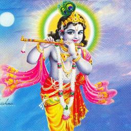 Venugana loluni gana - rendu kutumbala katha