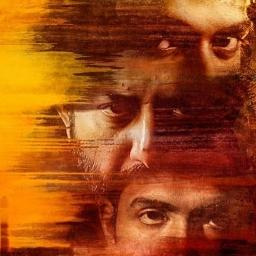 Mazhai Kuruvi (HQ)- Chekka Chivantha Vaanam - Song Lyrics and Music by