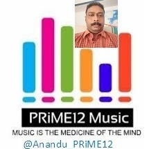 Amballoor ambalathil - Full