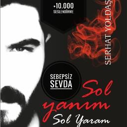 Sebepsiz Sevda (Şiir)