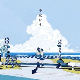 Shoujo Rei / 少女レイ【️Short】️