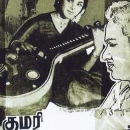 Thennangeetru Oonjalile🌷