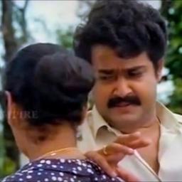 Mandhara Cheppundo Short - Dasharatham