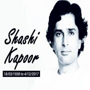 🇭🇩💟Ghungroo Ki Tarah