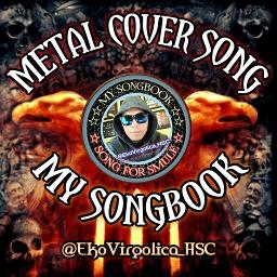 Jengah [Death Metal]