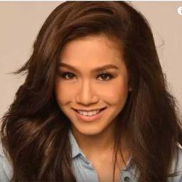 🇧 🇦 🇰 🇮 🇹 Bakit - rachelle ann go 🇵🇭