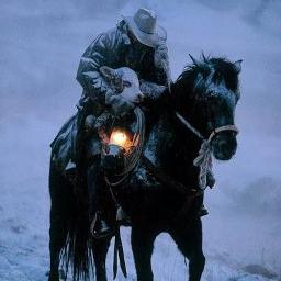 Hayat Sen Ne Çabuk Harcadın Beni