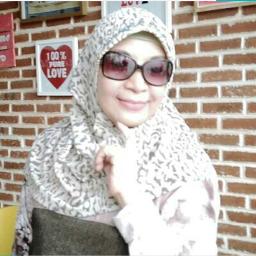 Maywood 💚Mother How Are you @Phang_veronica