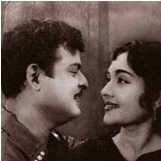 Chinna Chinna Kannile 🎀 சின்ன சின்ன கண்ணிலே