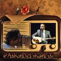 Nisan Yağmuru