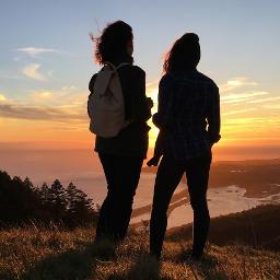 รักอย่ารู้คลาย_สุเทพ วงศ์กำแหง