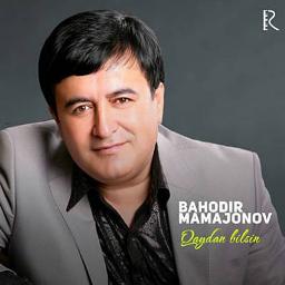 Videoda qora taytlarda jinsiy aloqa Qora tanlilar bilan vintage porno