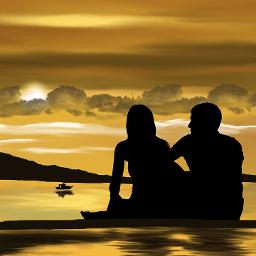 Eu sei que vou te amar