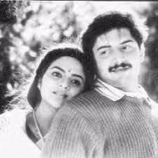 ❤Puthu 🅥🅔🅛🅛🅐🅘 mazhai Roja-short