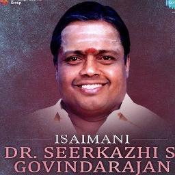 Manithan Ellaam_Eng/தமிழ்🦅AnpuVishwa🦅