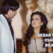 Samara dan rus porno qizlar