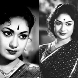 🎼🦅TG🌷🎼 Athaan ennathaan avar|English|HQ