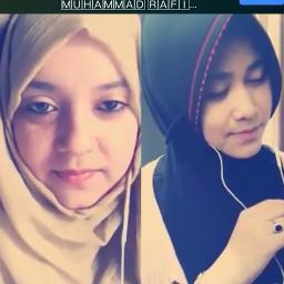 KYA 🄷🅄🄰 TERA WAADA -hum kisise kum nahin