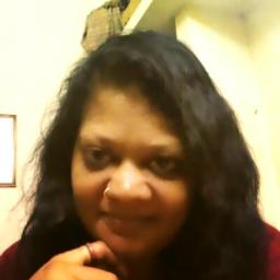 Aapki Aakhon Main Kuch ( Ghar)