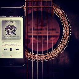 Neenu iruvaga 💕 Short ಕನ್ನಡ 💘 Ninnindale