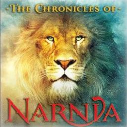 Rehnuma-Chronicles Of Narnia 3-Sreeram