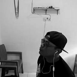 ⭐️🌹SEBERKAS 🅂🄸🄽🄰🅁🌹⭐️🌹