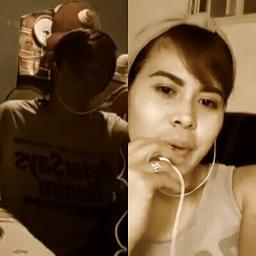 ✔💏 PANTUN CINTA 💏✔