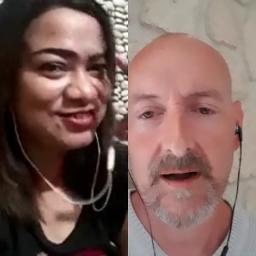 Baby One More Time - Britney Spears