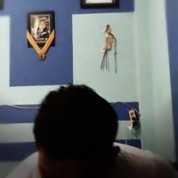 💮 TITIP RINDU BUAT AYAH @BSP_Mala_BDG 💮