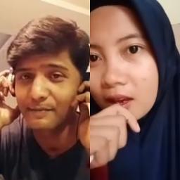 [HQ™] Pyaar Ho [Short] - Munna Michael 2017