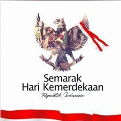 Kebyar Kebyar - 🇮🇩 🇮🇩