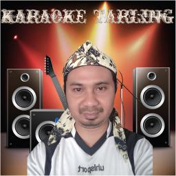 NEMBE DEMEN LANANG★@GMS_KANG_ROSID