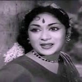 Athaan Ennathaan HQதமிழில்