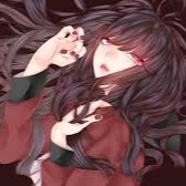 Aishite Aishite Aishite Thai.ver