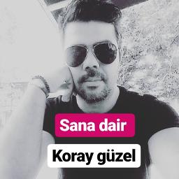 Sana Dair  ( şiir )
