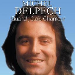 Quand J'etais Chanteur