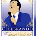Gracias al Sol (Have You Ever Seen the Rain)