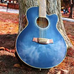 MERPATI PUTIH - Piano