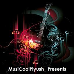 Moti Ho To (Daulat) _ MusiCoolPiyush_