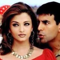 Dil Dooba - ❤ Dil duba dil duba