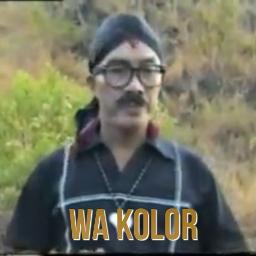 Erkaklar külotlu çorap bilan boglab turgan porno