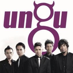Cinta Dalam Hati - _____________ Version