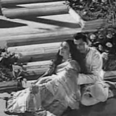 [DUET] CHANDAN SA BADAN (HQ)