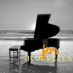 Chasing Cars - Piano