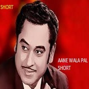 {Short} Aane wala pal {HD}