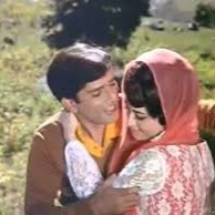 [HQ] Bekhudi Mein Sanam