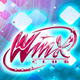 Winx (Клуб Винкс)